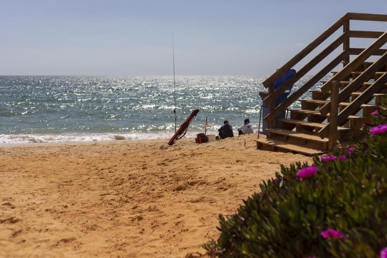 Hopstays Aldeia Do Golfe - House C3
