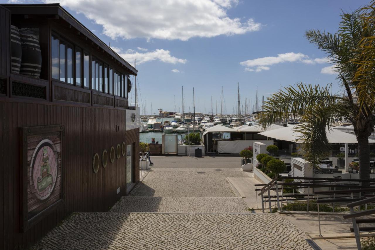 Hopstays Aldeia Do Golfe - House C3