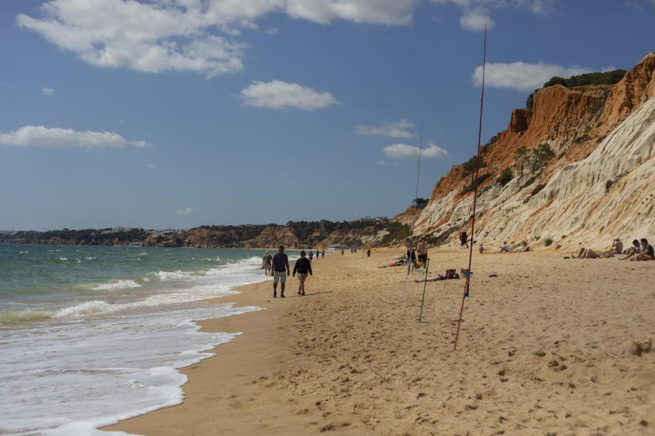Hopstays Aldeia Do Golfe - House C3
