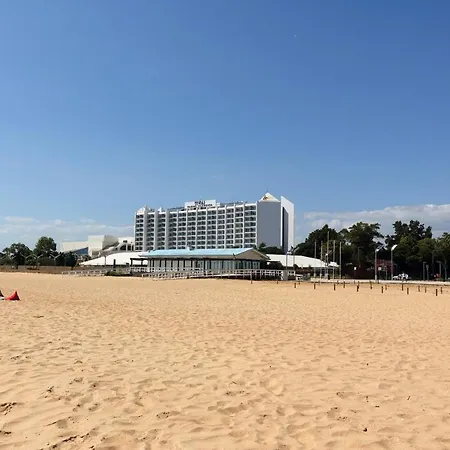 Hopstays Vilamoura Aldeia Do Golfe - House C3 Exterior photo