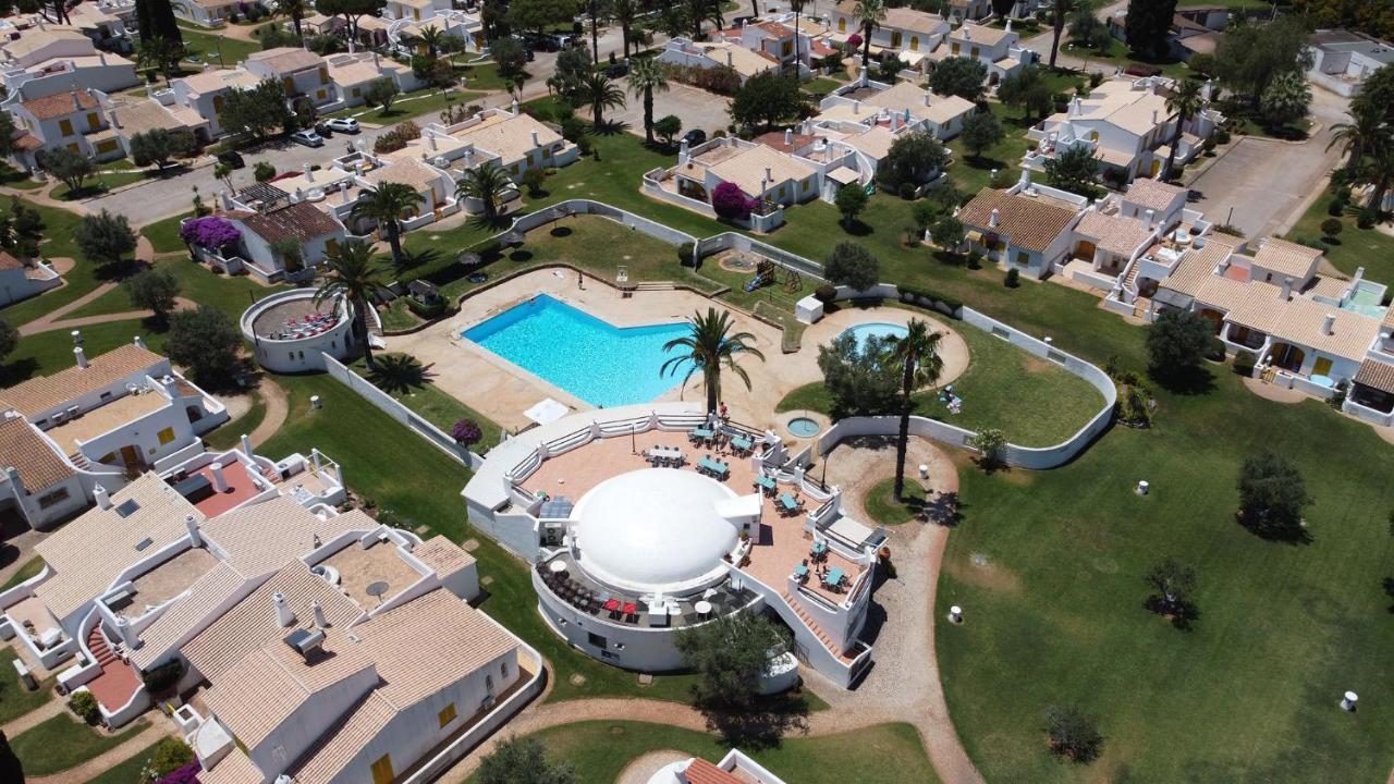 Hopstays Aldeia Do Golfe - House C3 Holiday home Vilamoura