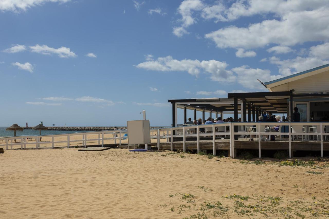 Hopstays Aldeia Do Golfe - House C3 * Vilamoura