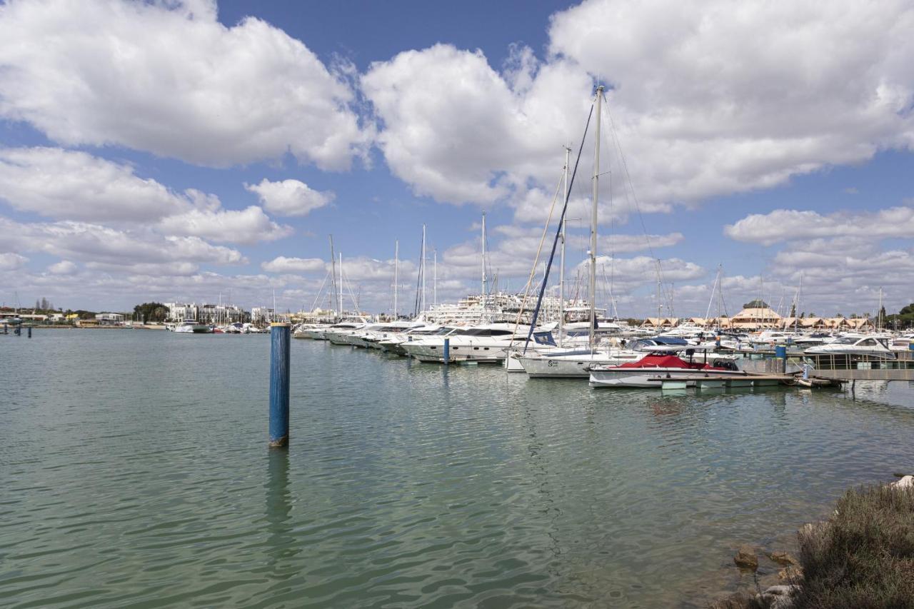 Hopstays Aldeia Do Golfe - House C3 Holiday home *