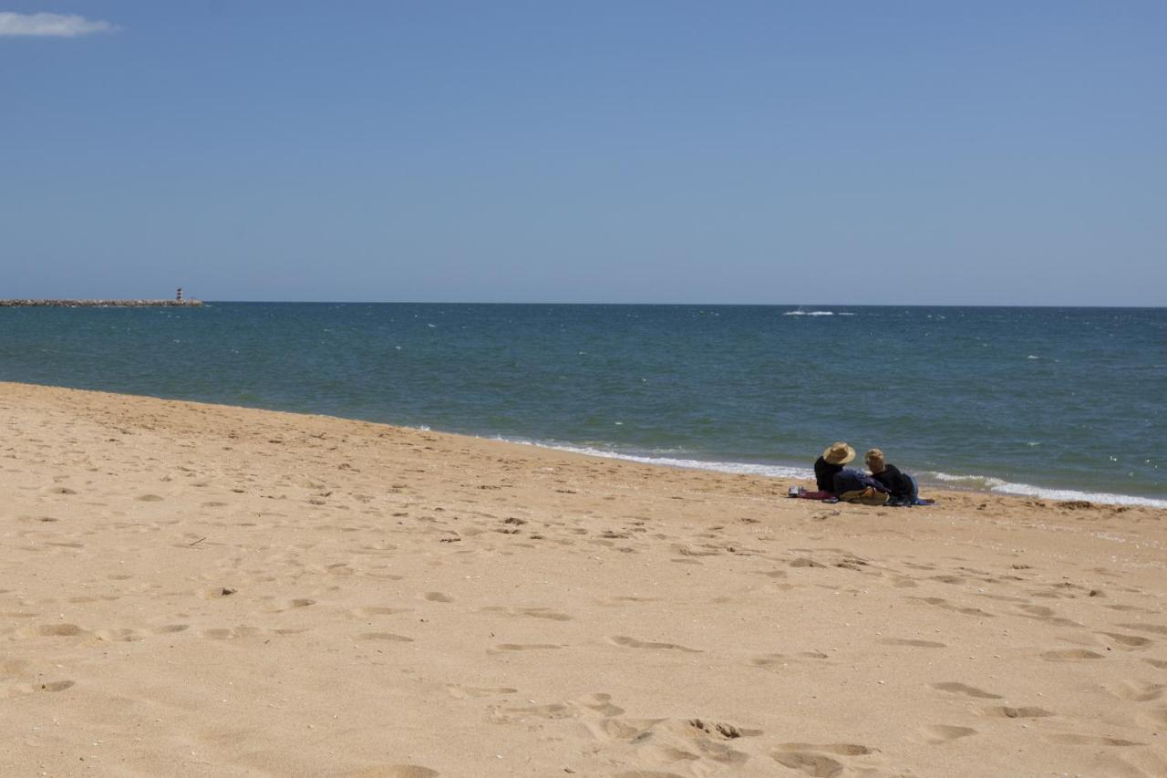 Hopstays Aldeia Do Golfe - House C3 *