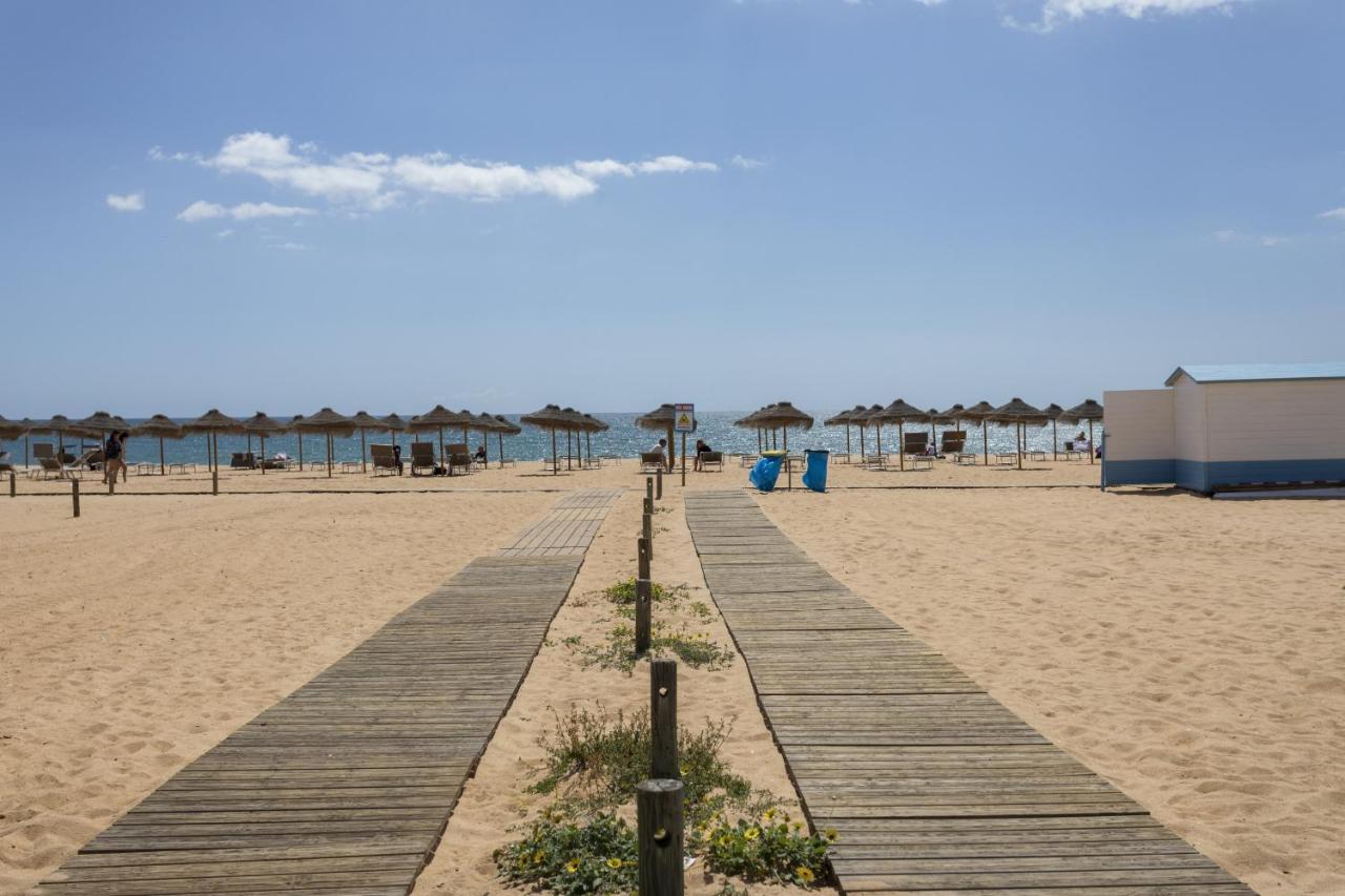 Holiday home Hopstays Aldeia Do Golfe - House C3 *