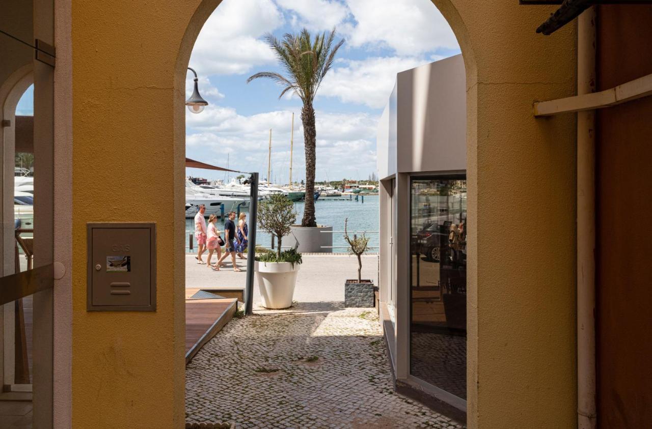 Hopstays Aldeia Do Golfe - House C3