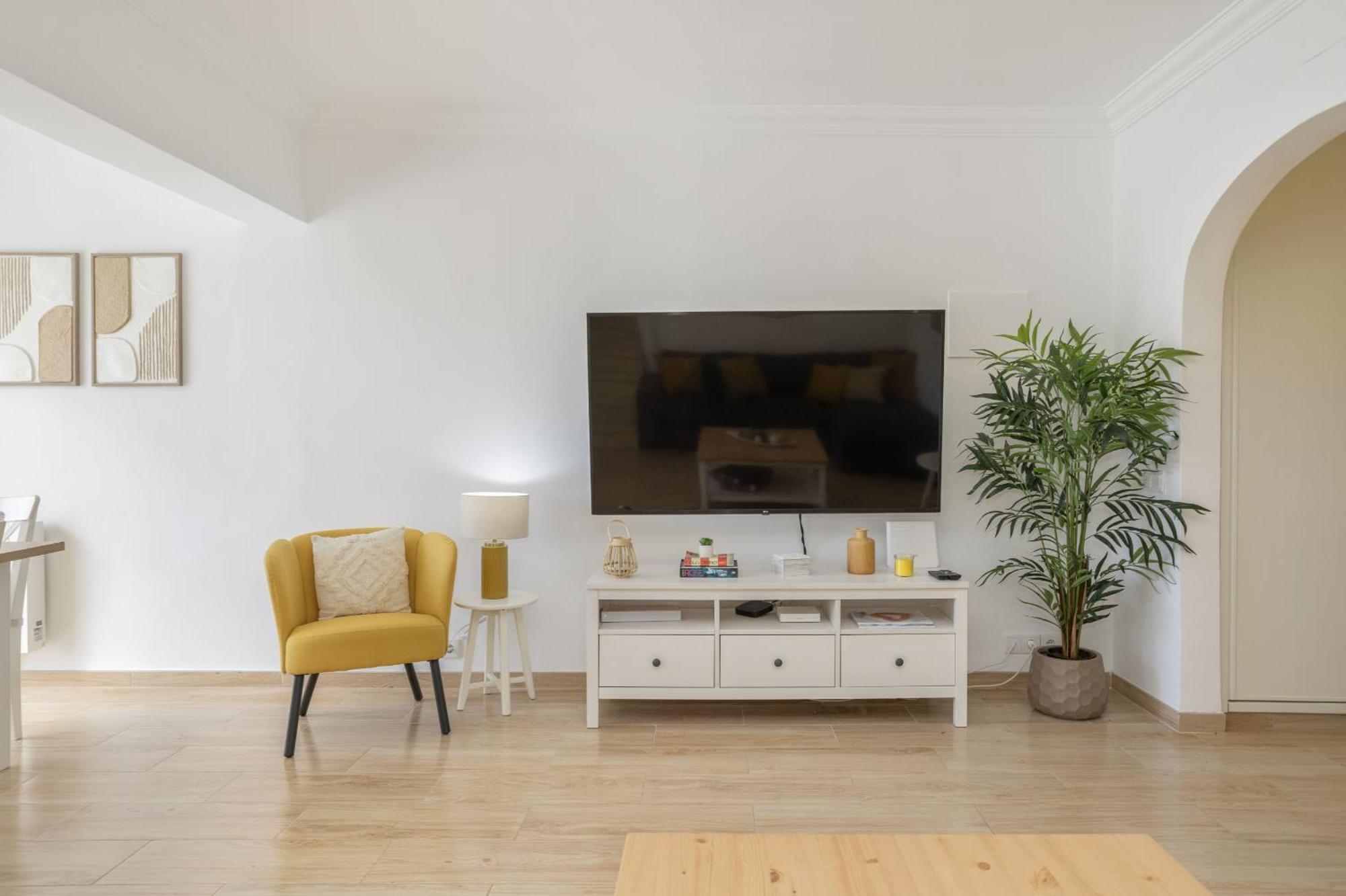 Hopstays Aldeia Do Golfe - House C3 * Vilamoura