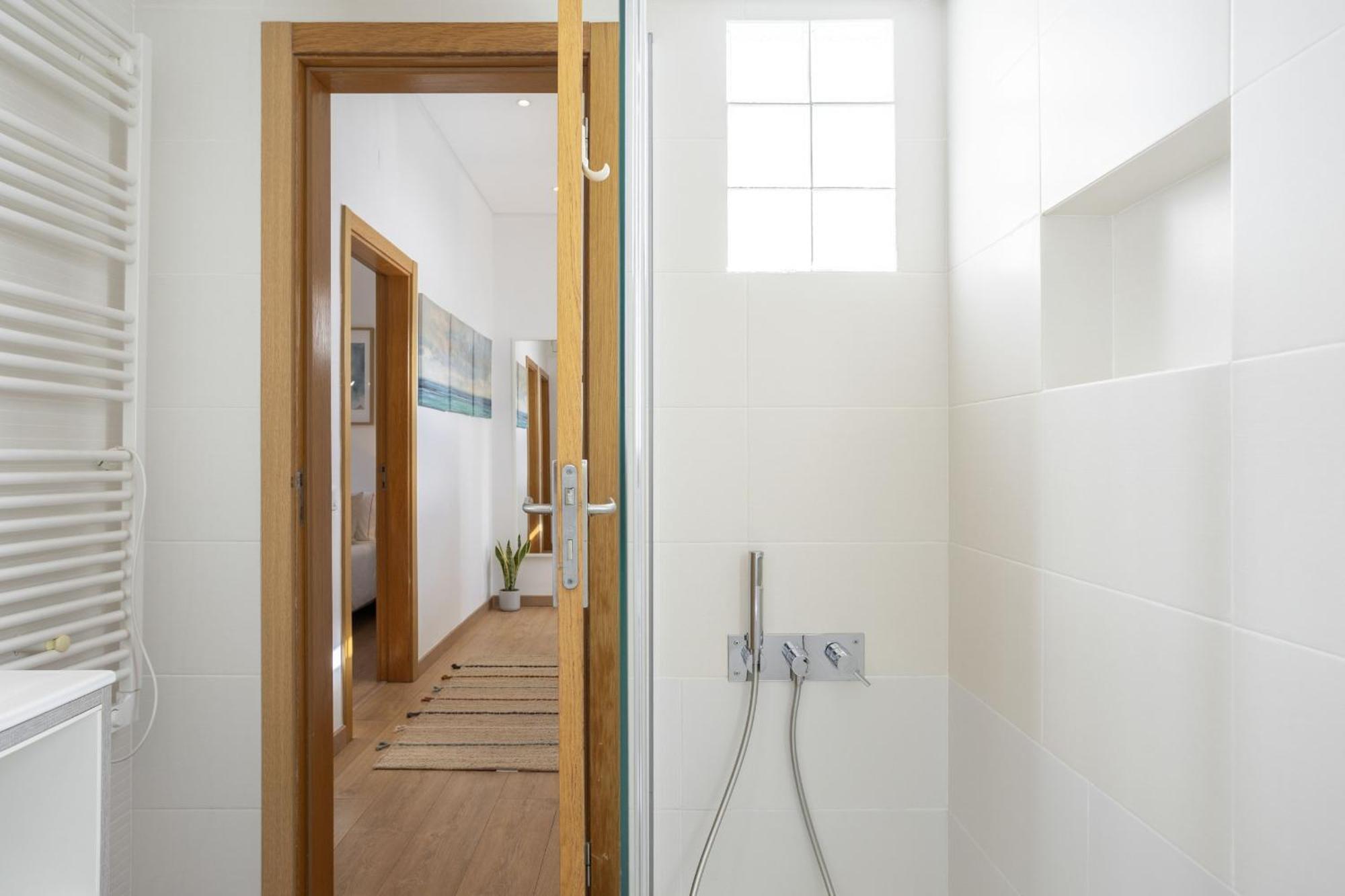 Hopstays Aldeia Do Golfe - House C3 Vilamoura