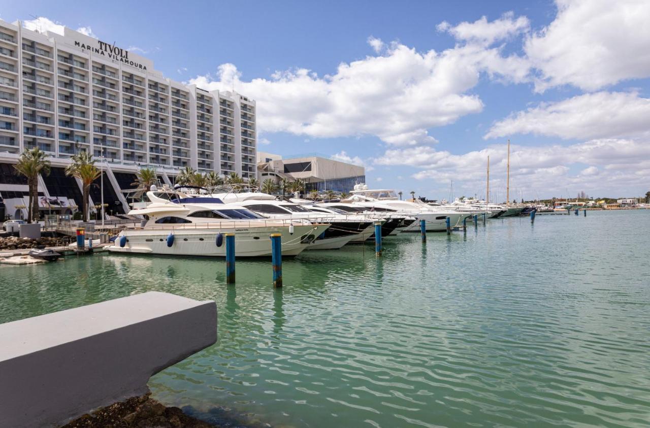 Hopstays Aldeia Do Golfe - House C3 *