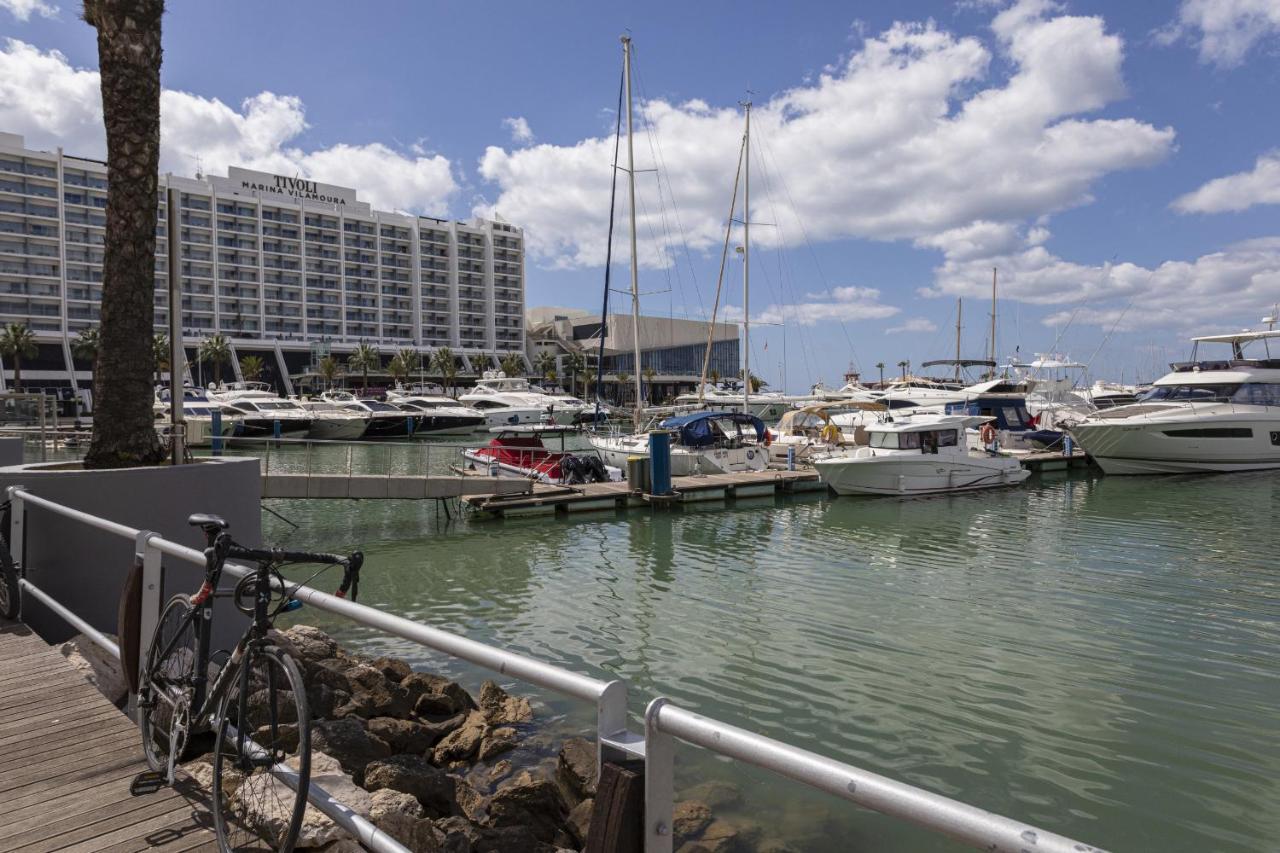 Hopstays Aldeia Do Golfe - House C3 * Vilamoura