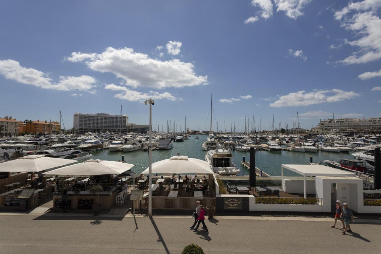 Hopstays Aldeia Do Golfe - House C3 * Vilamoura